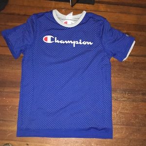 Champion